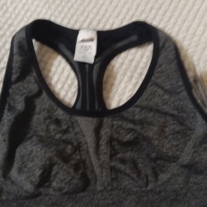 Moving sale sports bra